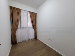 Parc Esta (D14), Apartment #458085791